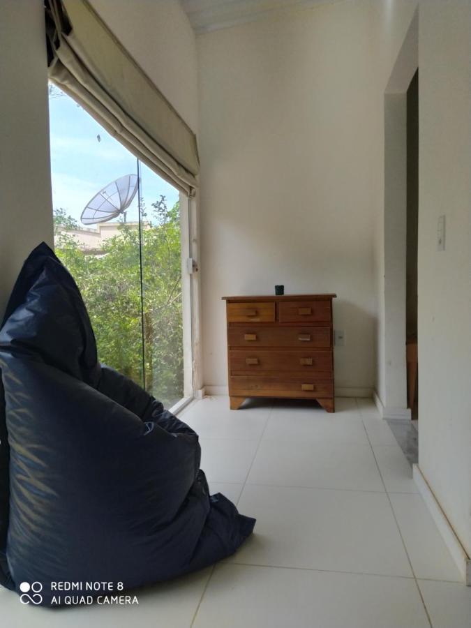 Espaco Mangue House Rio de Janeiro Ngoại thất bức ảnh