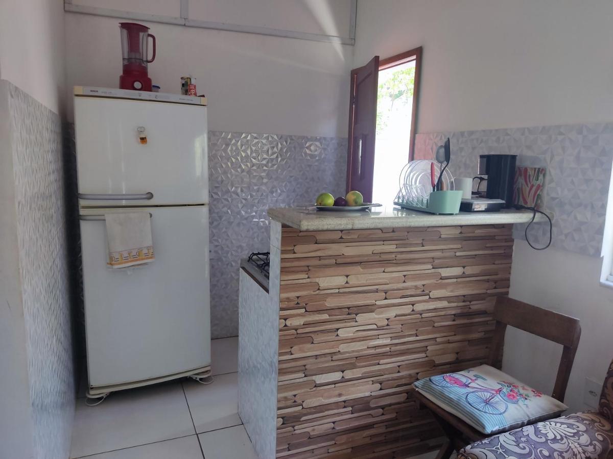 Espaco Mangue House Rio de Janeiro Ngoại thất bức ảnh